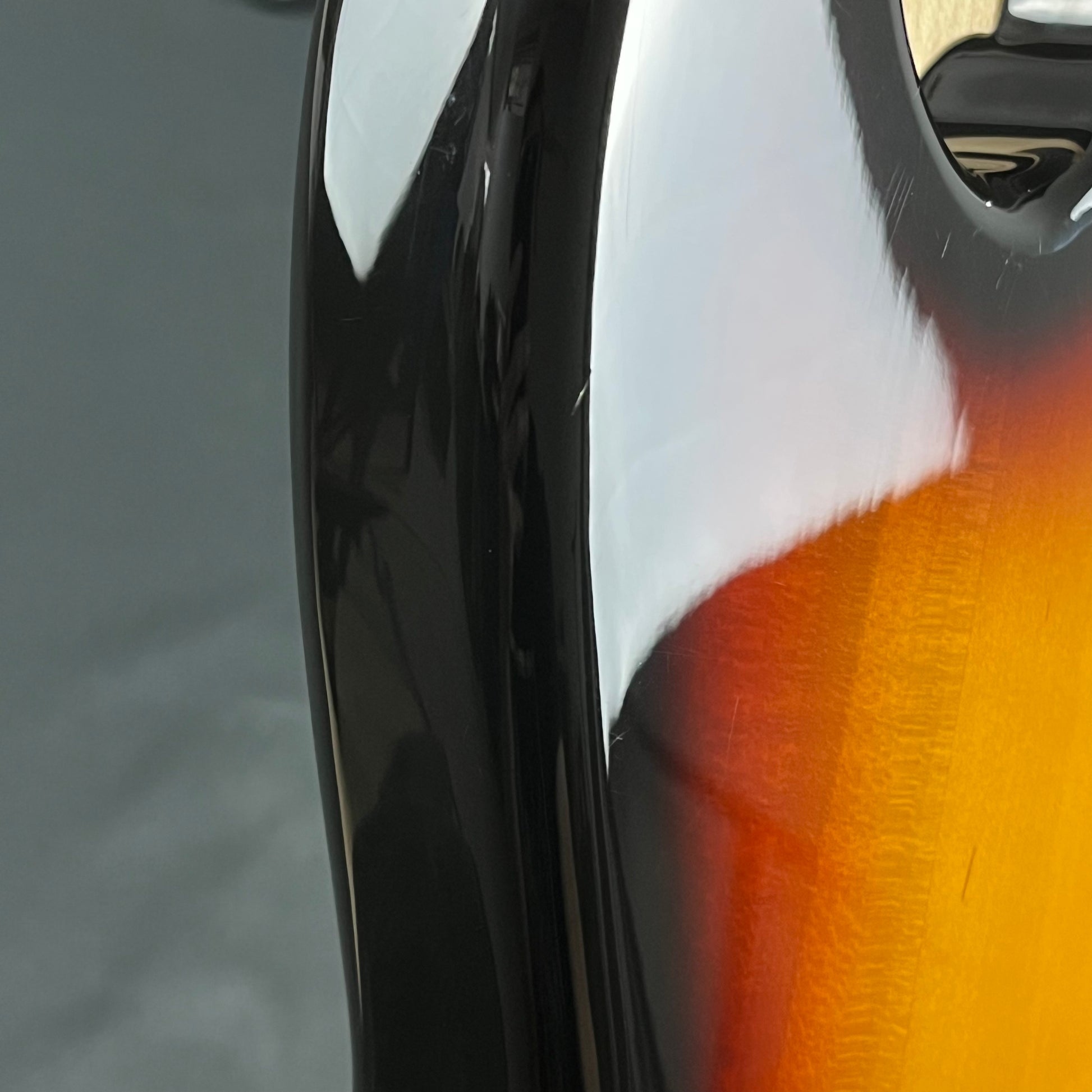 FGN Japan J-Standard Jazz Bass