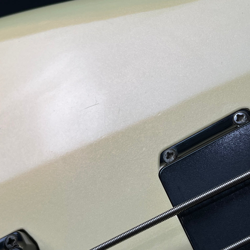 Ibanez Japan Roadstar II Series Bass