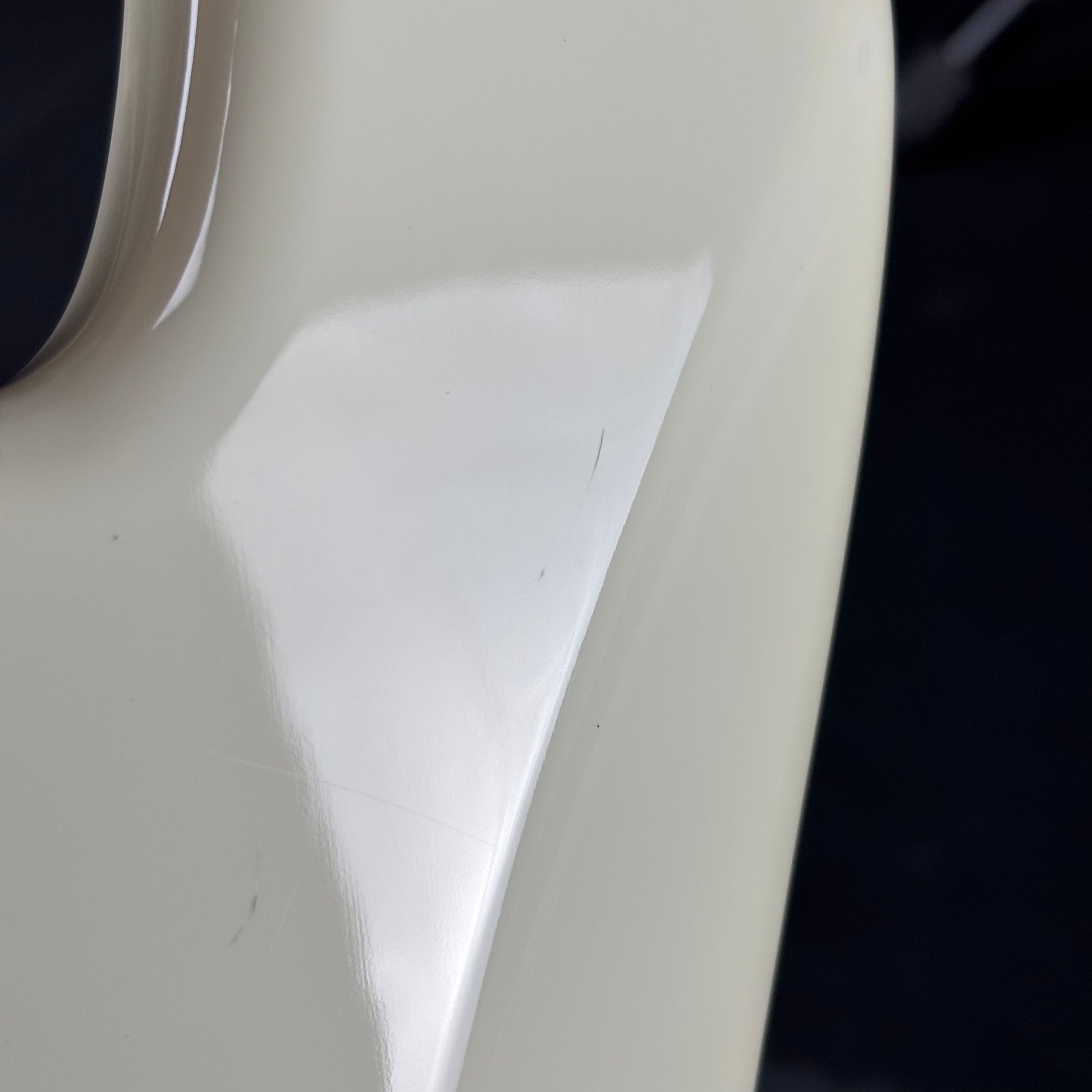 Squier Affinity Jazz Bass 2020