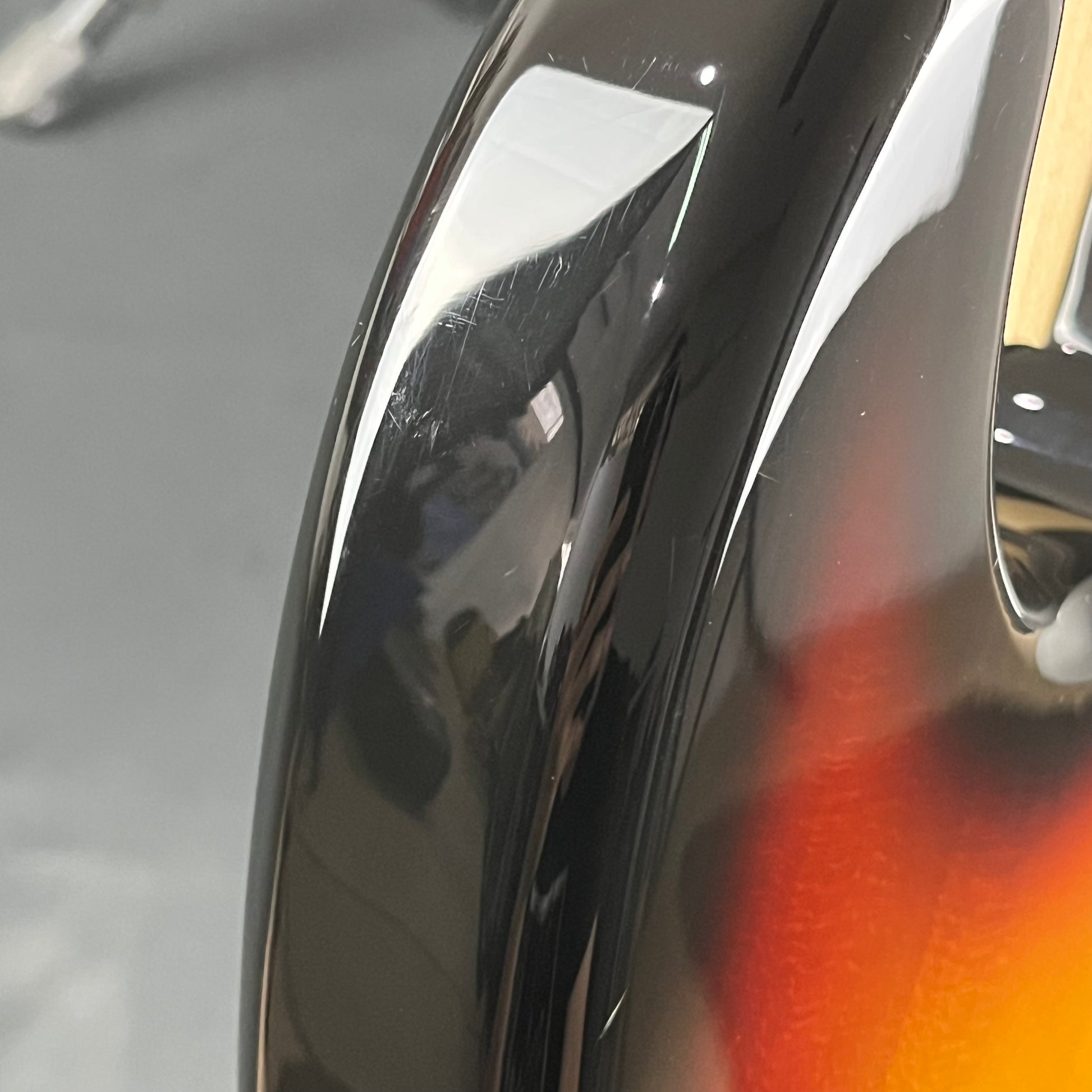 FGN Japan J-Standard Jazz Bass