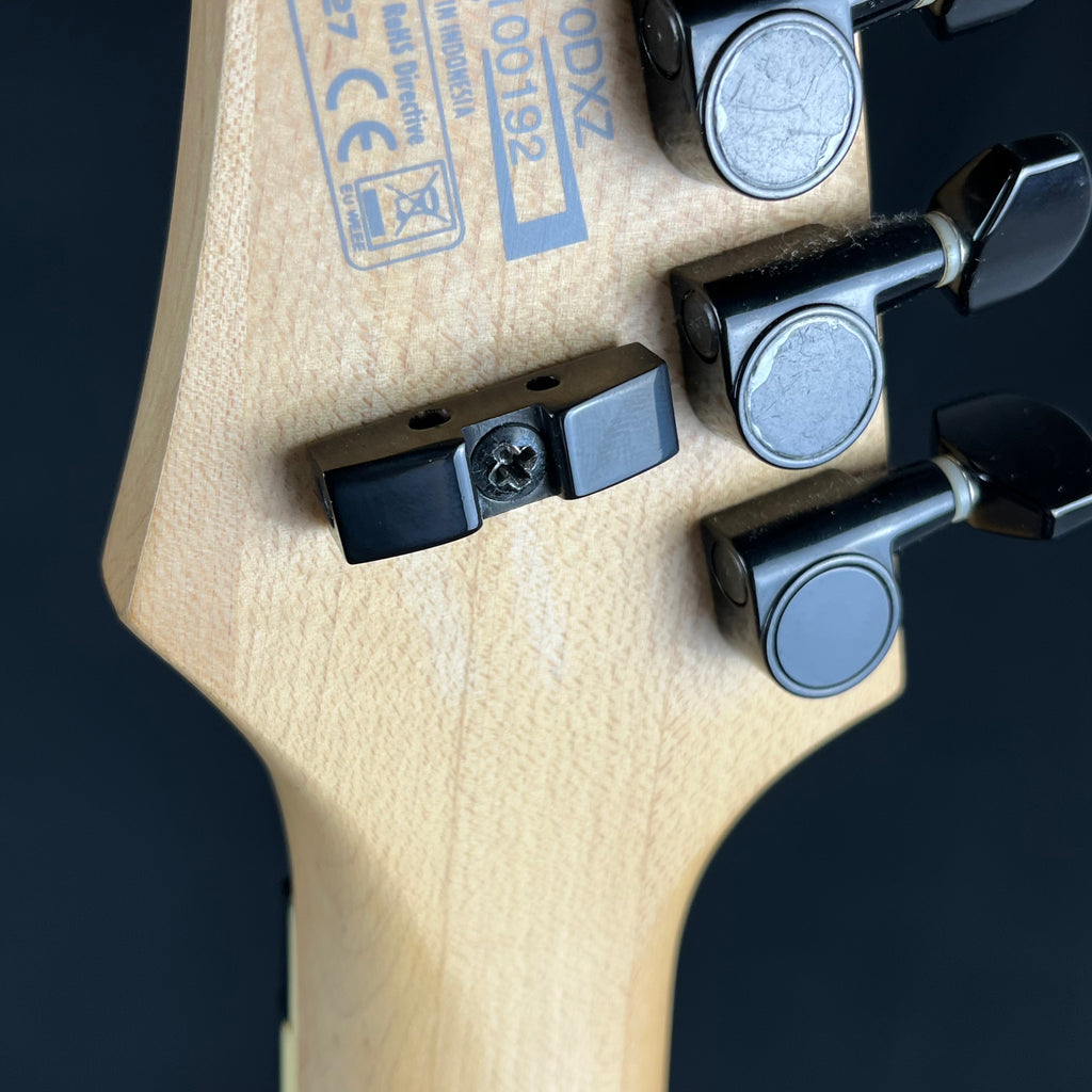 Ibanez RG370DXZ