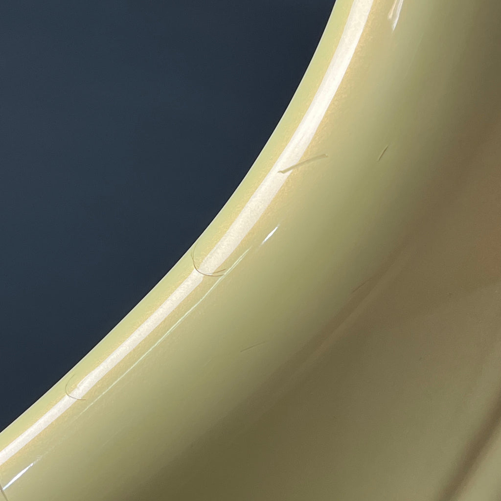 Ibanez Japan Roadstar II Series Bass