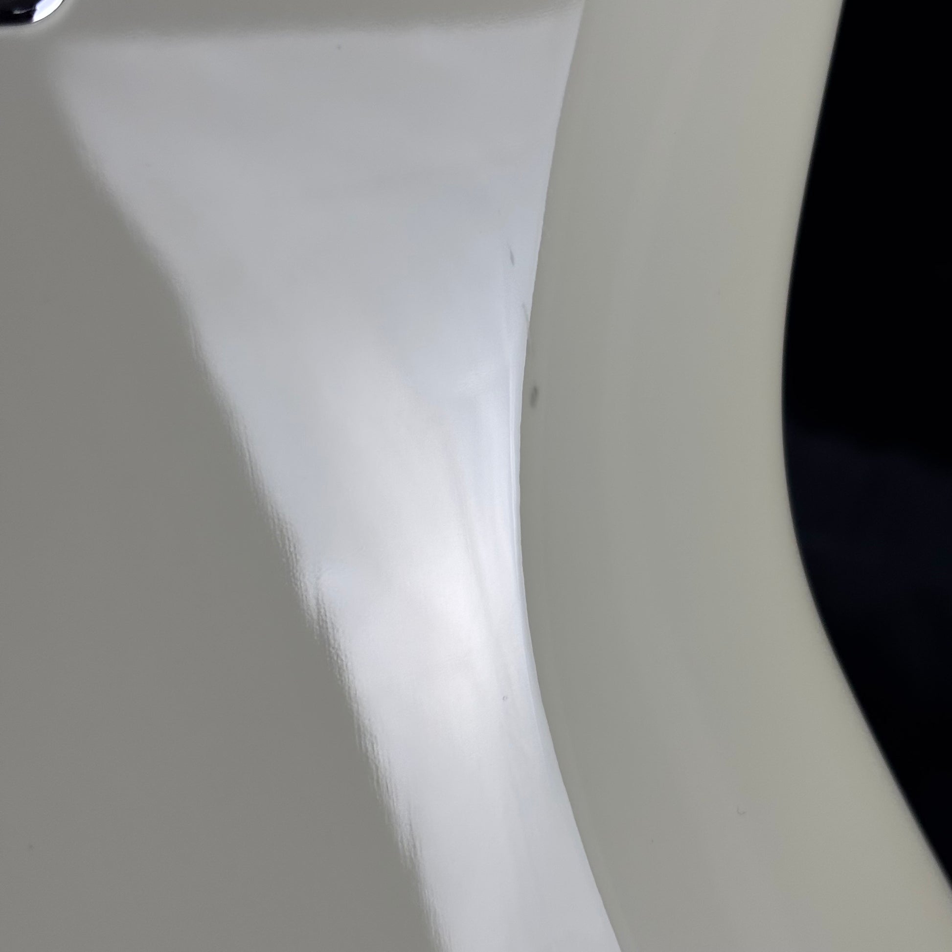 Squier Affinity Jazz Bass 2020