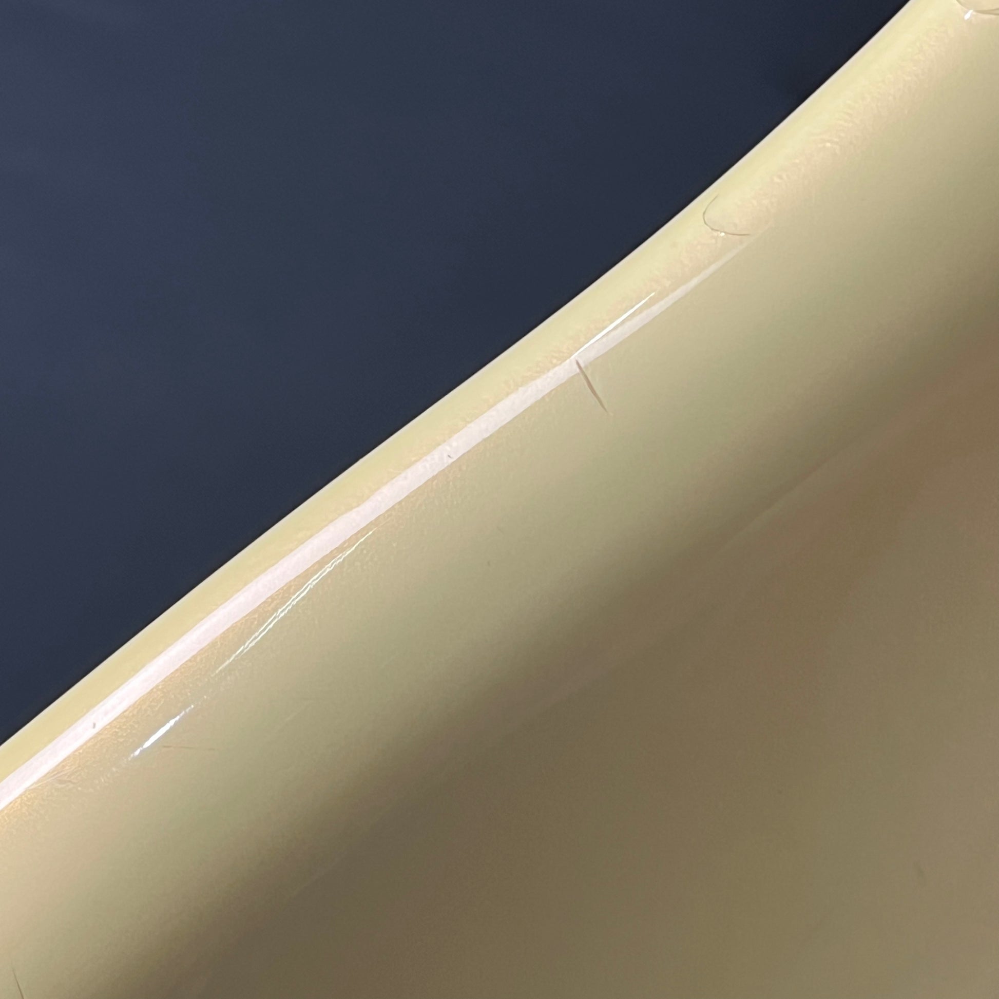 Ibanez Japan Roadstar II Series Bass