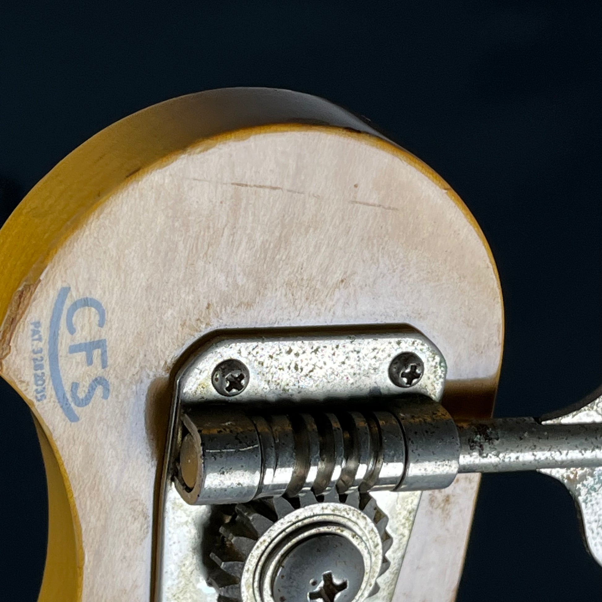 History Japan Jazz Bass