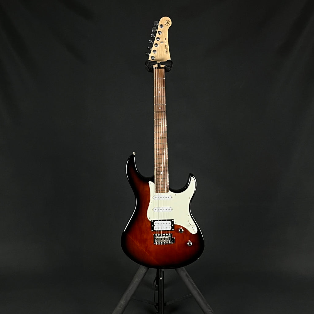 YAMAHA PAC112V