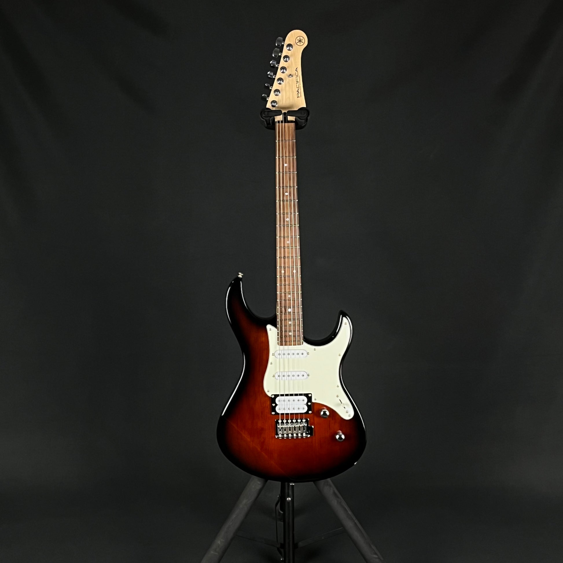 YAMAHA PAC112V