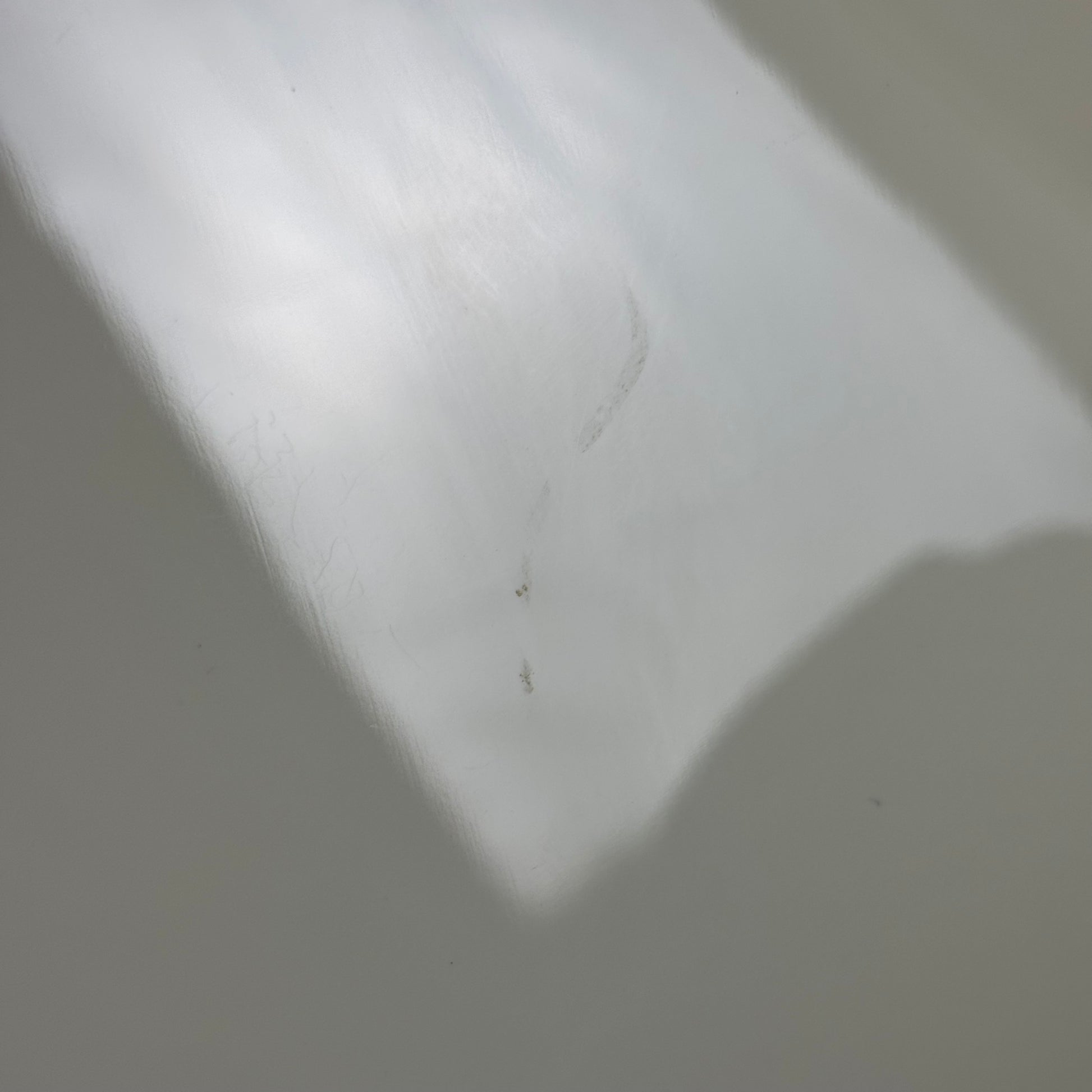 Squier Affinity Jazz Bass 2020