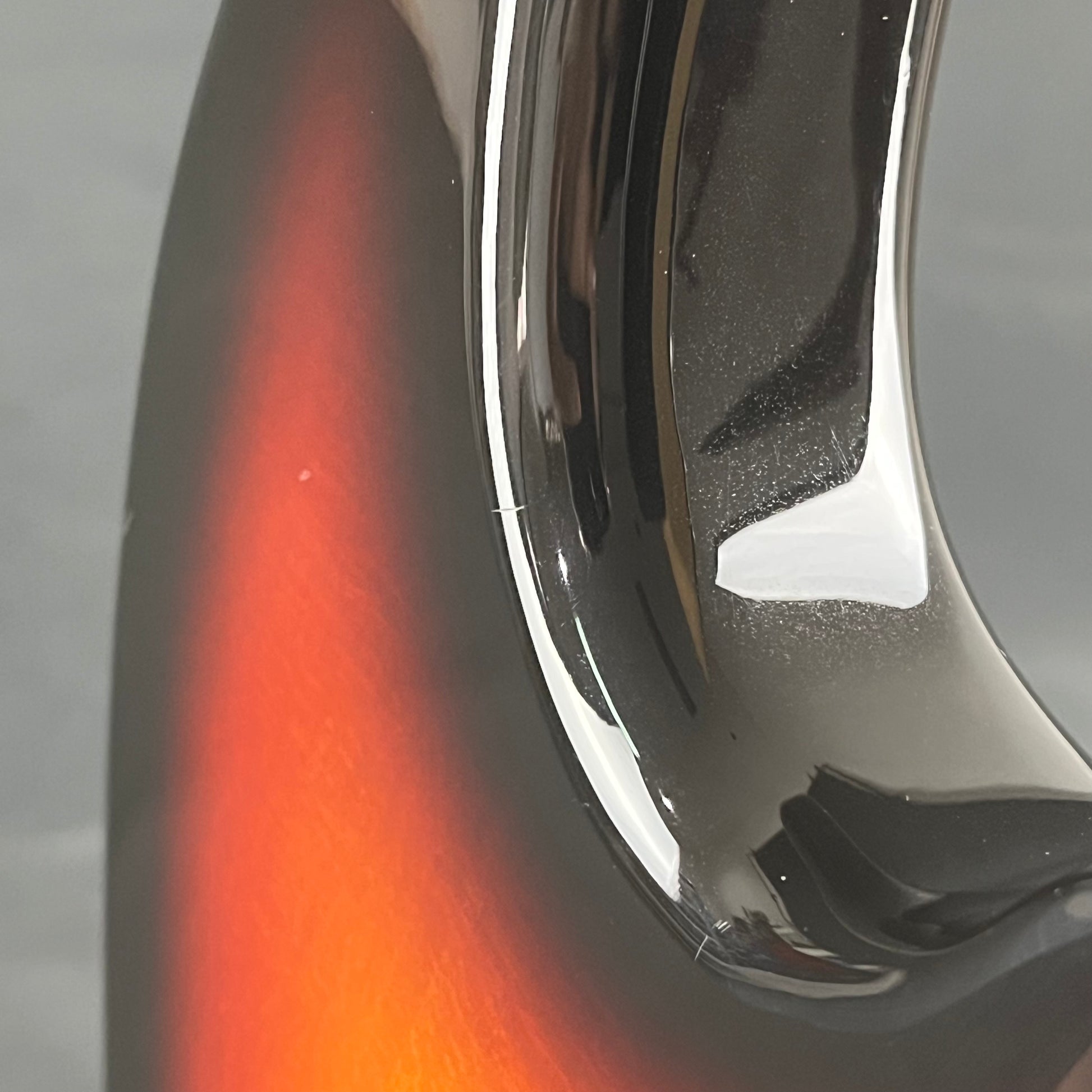 FGN Japan J-Standard Jazz Bass