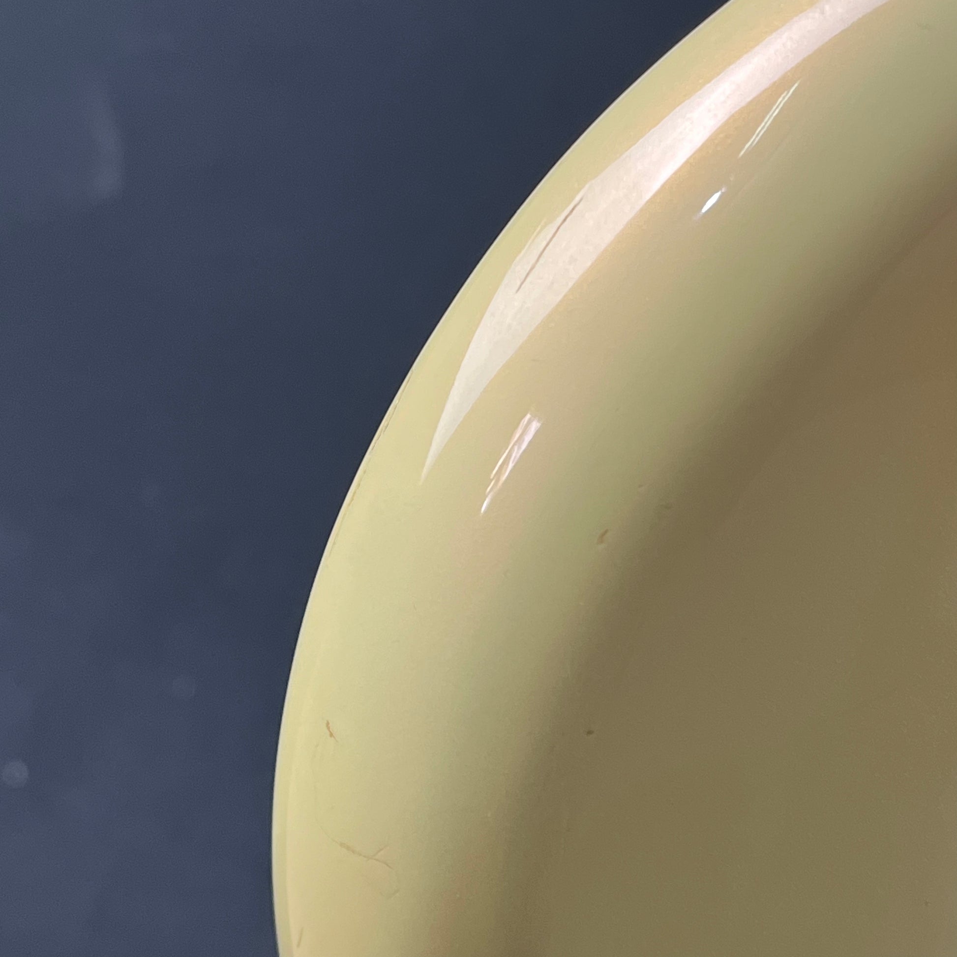 Ibanez Japan Roadstar II Series Bass