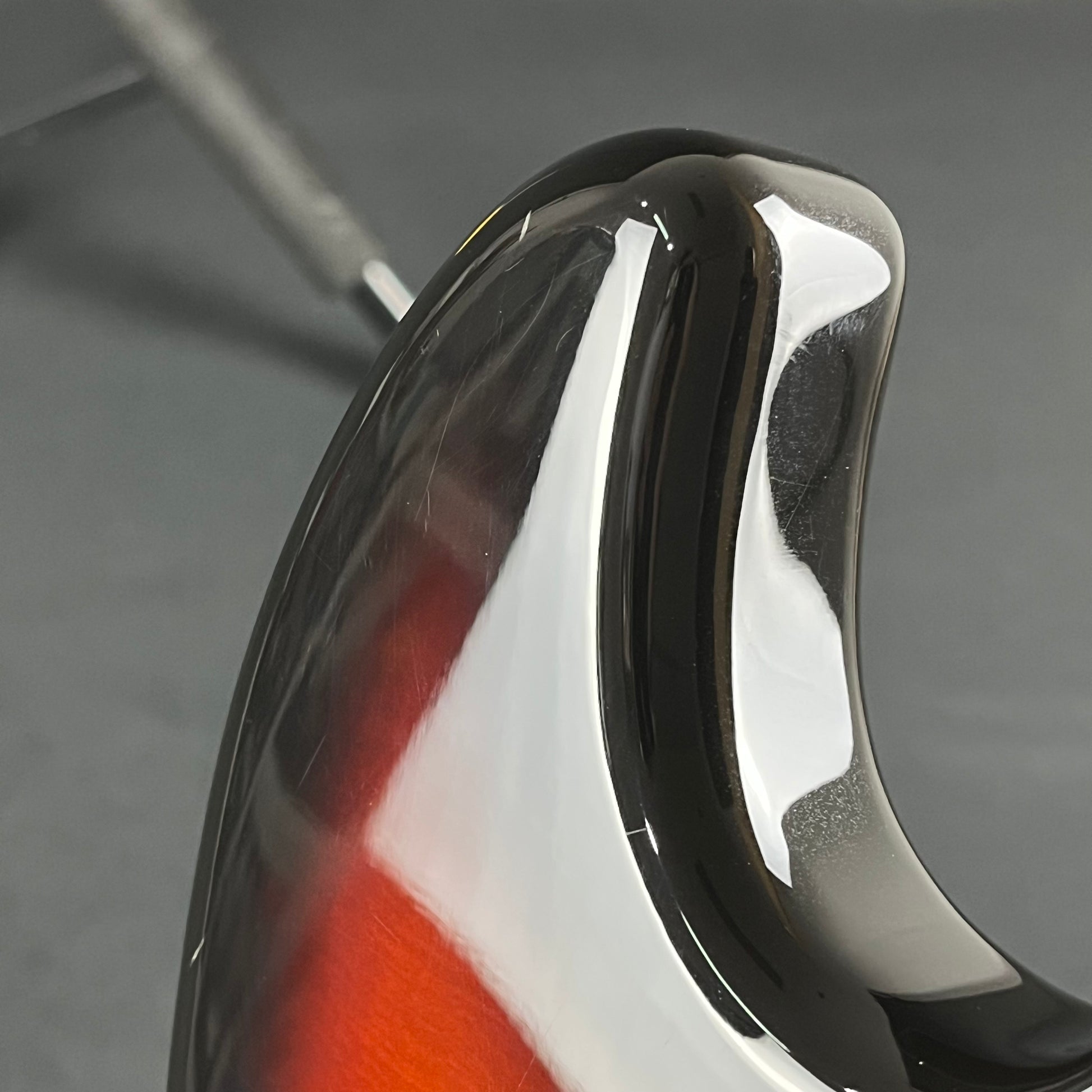 FGN Japan J-Standard Jazz Bass