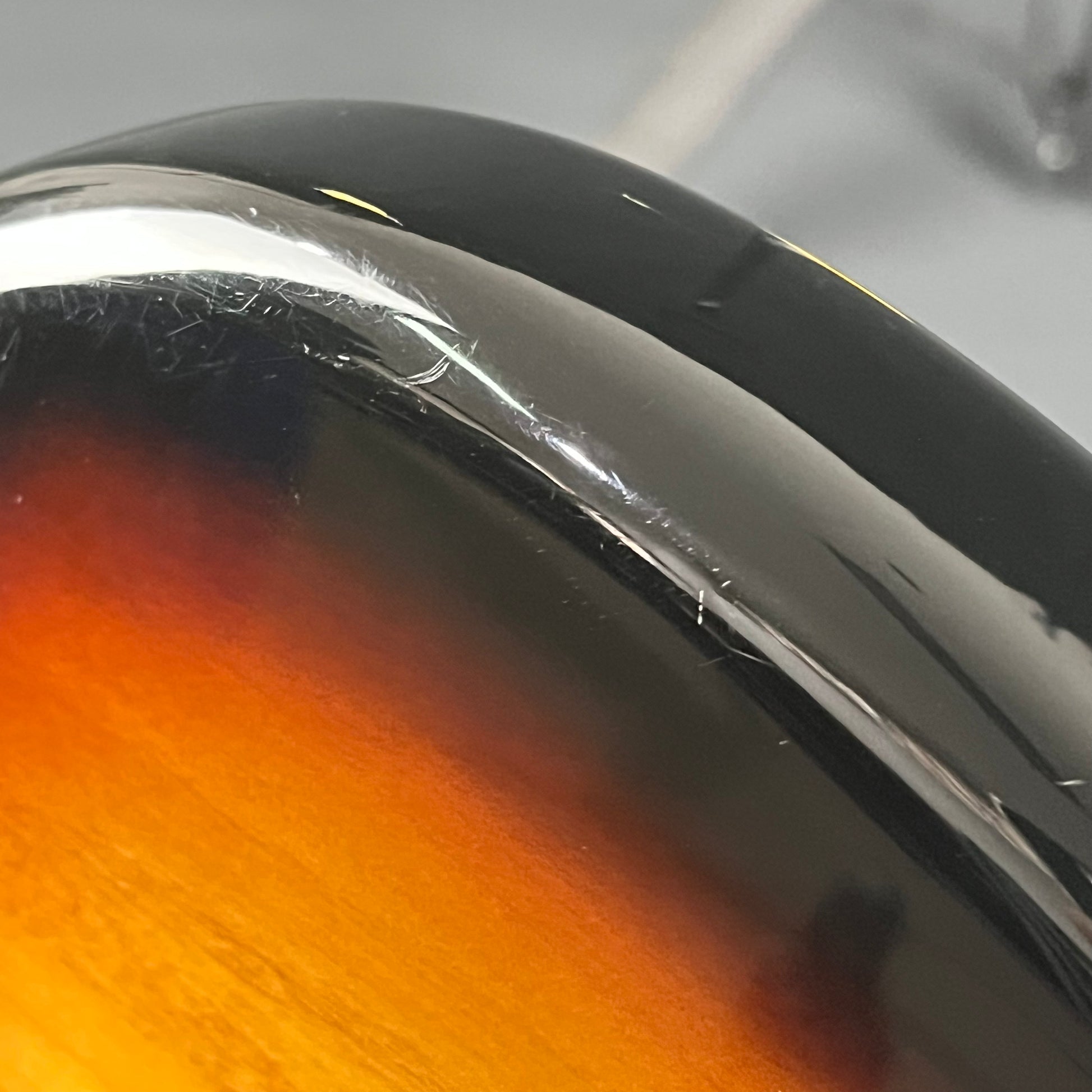 Squier Bullet Stratocaster *PU MOD*