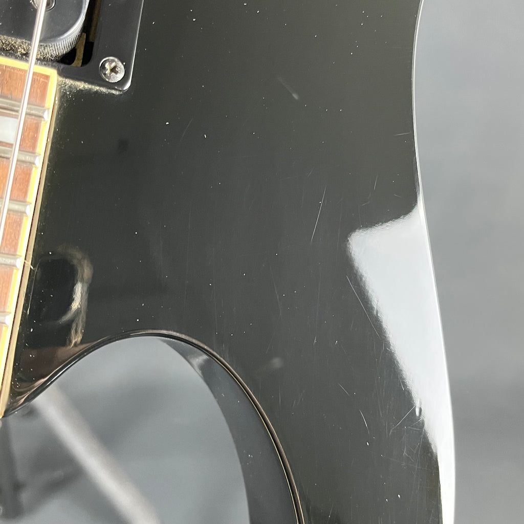 Ibanez RG370DXZ