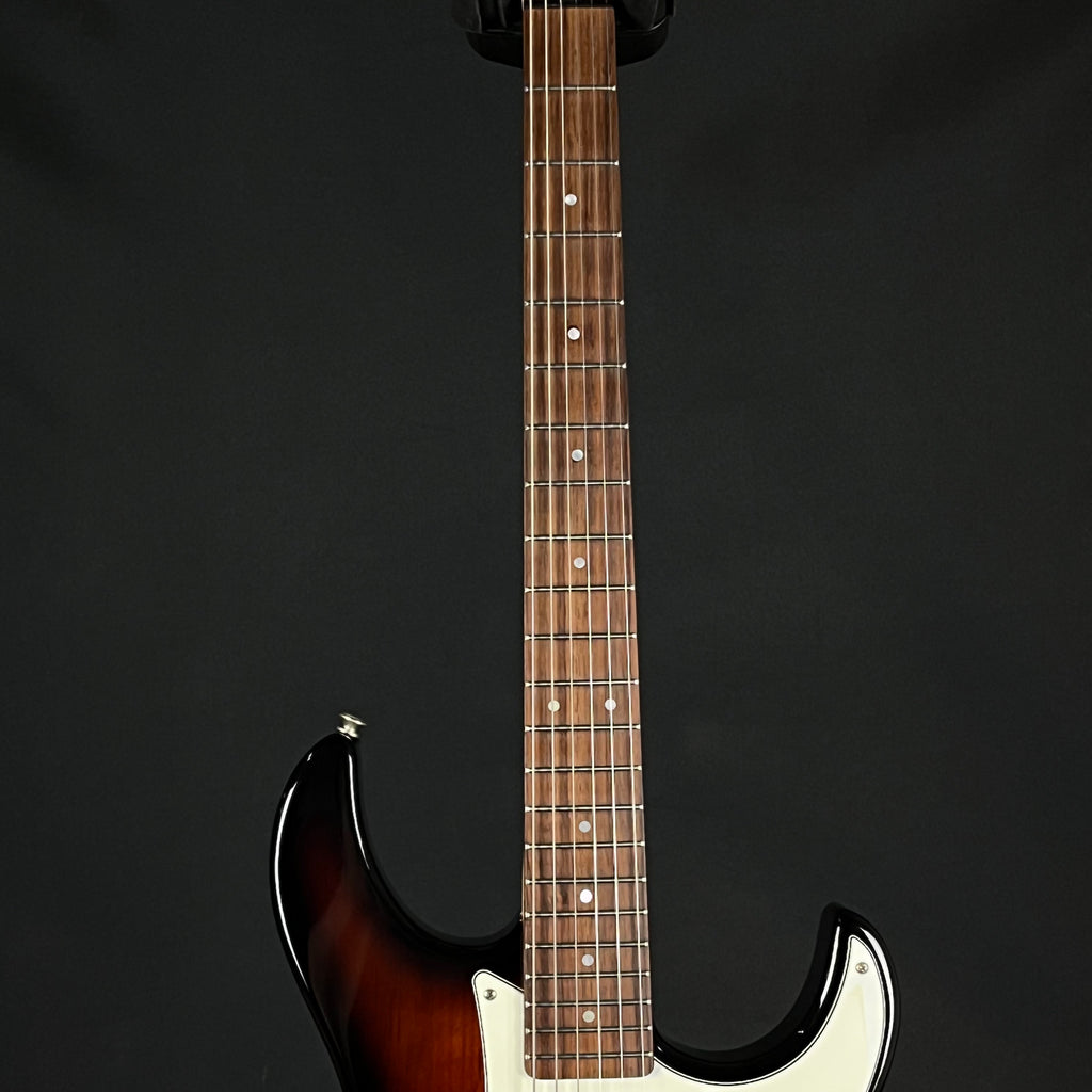 YAMAHA PAC112V