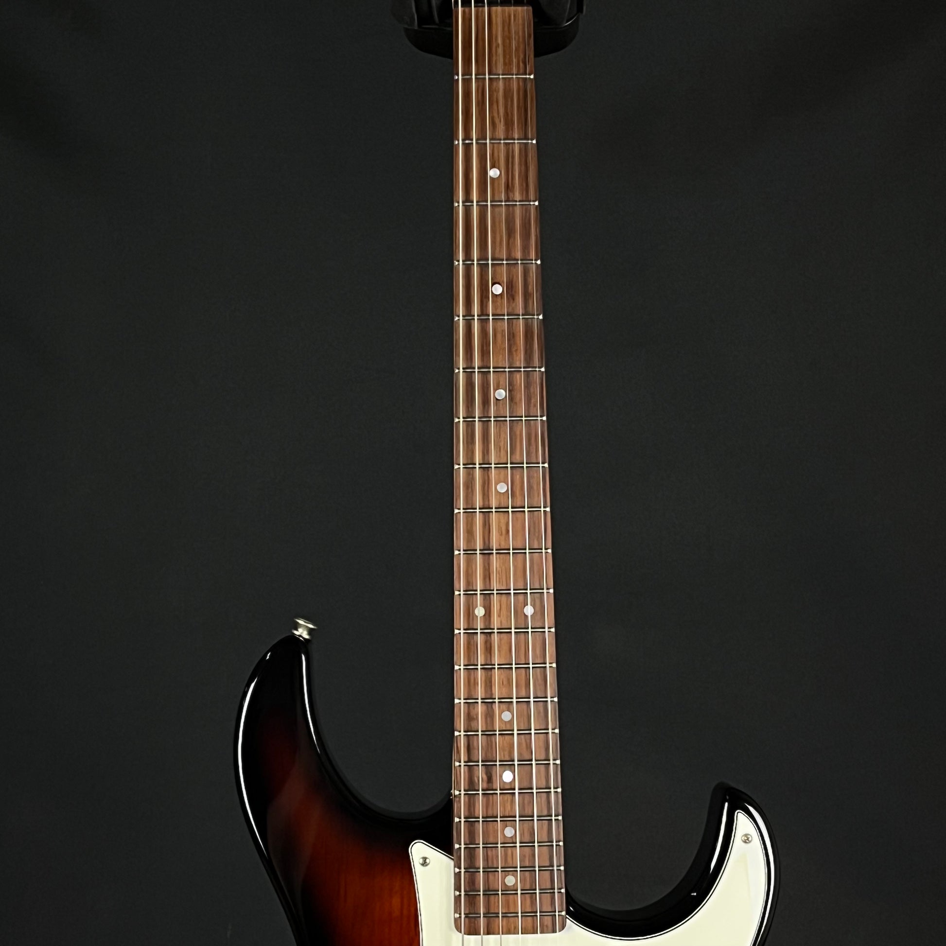 YAMAHA PAC112V