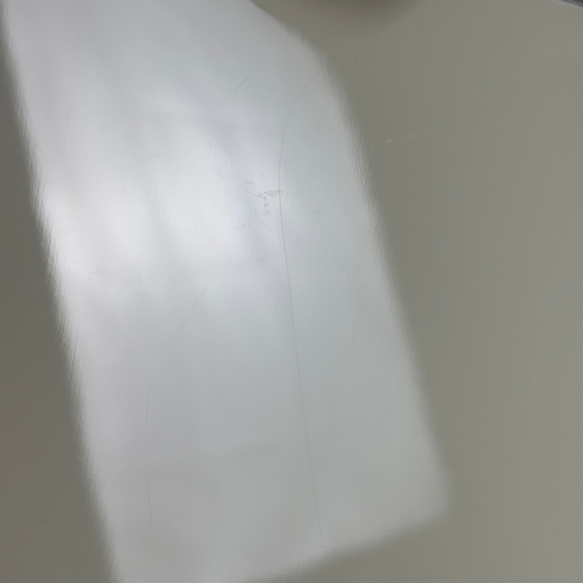 Squier Affinity Jazz Bass 2020