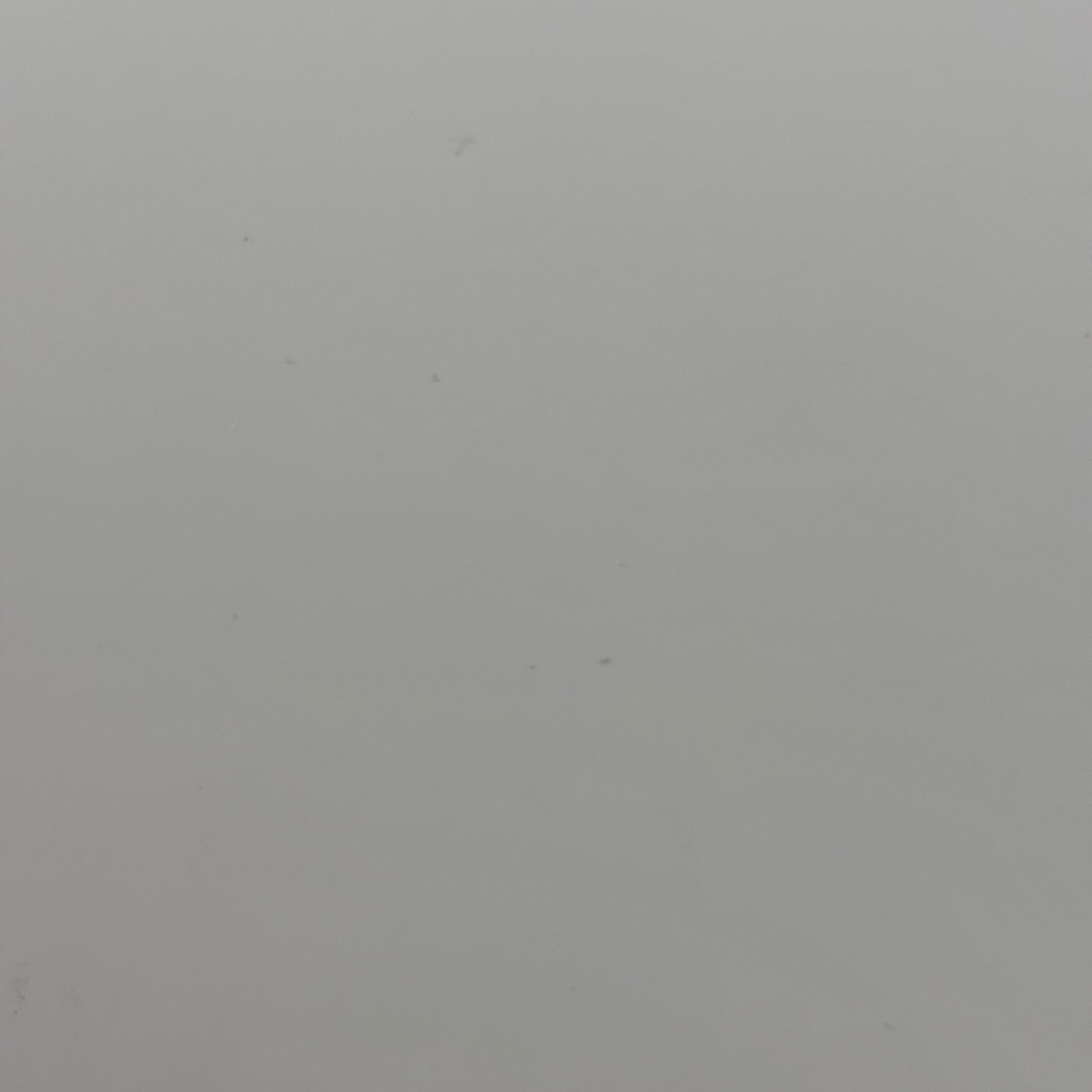 Squier Affinity Jazz Bass 2020