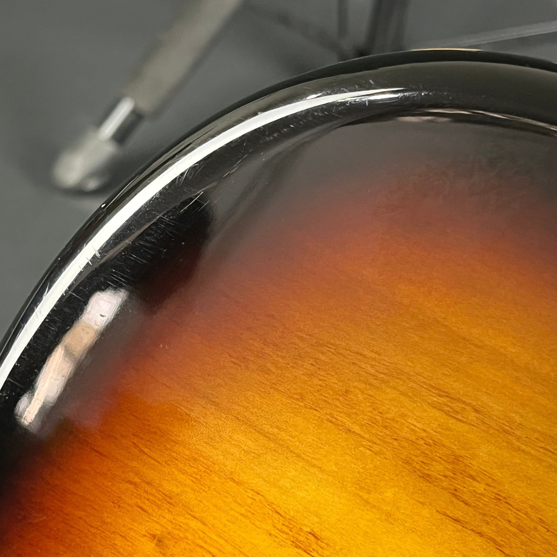 Squier Bullet Stratocaster *PU MOD*