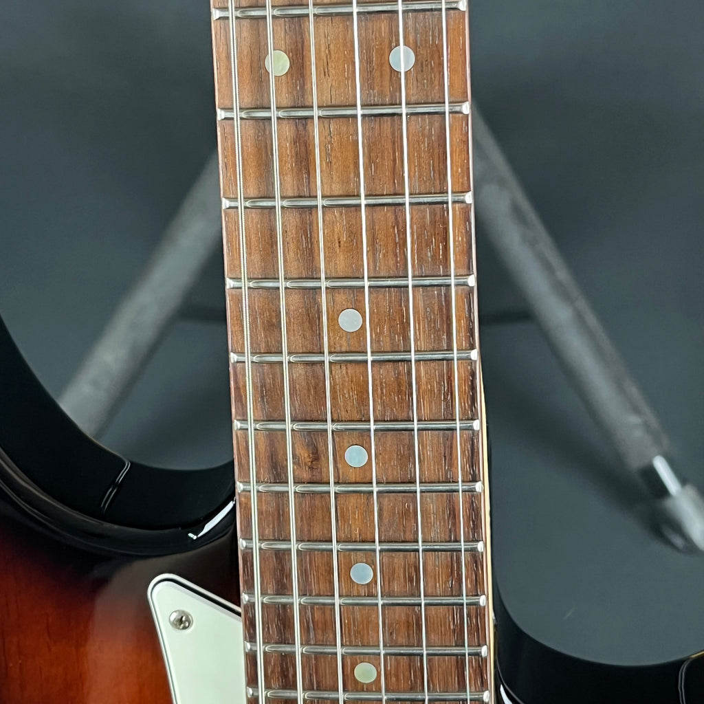 YAMAHA PAC112V
