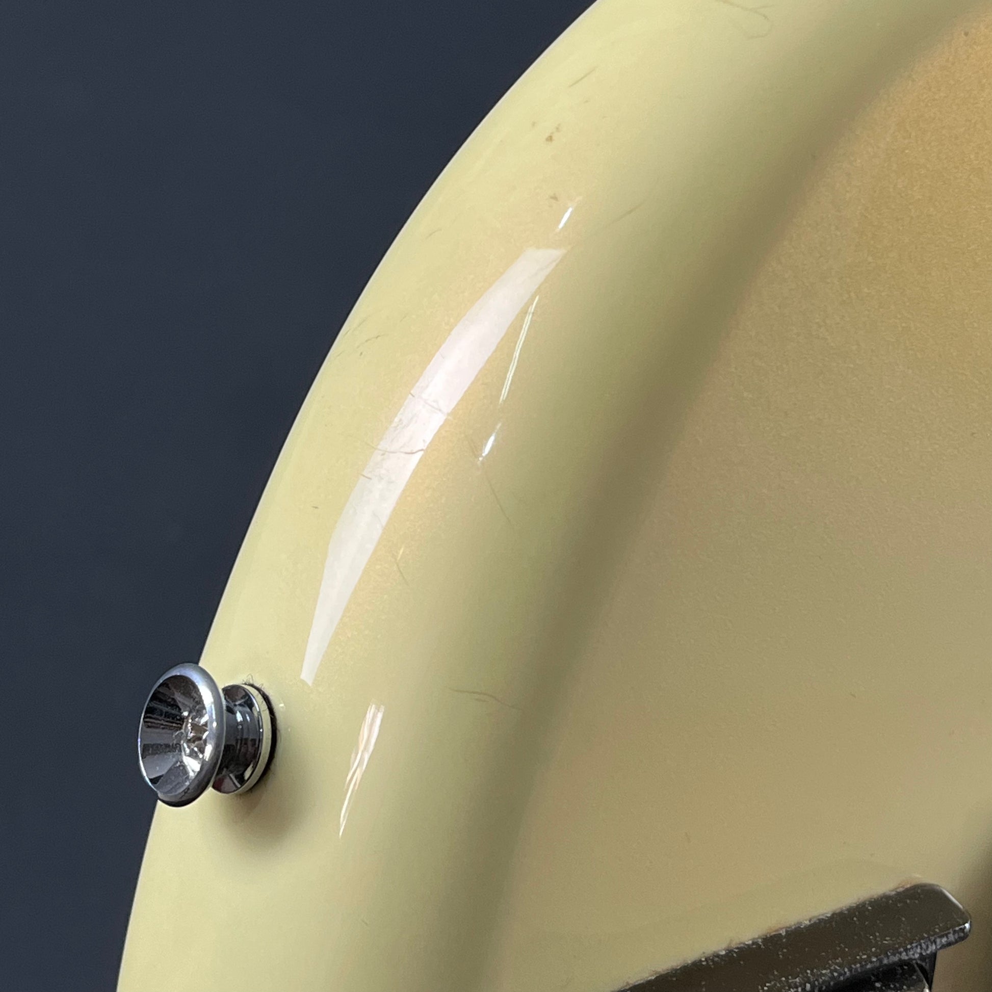 Ibanez Japan Roadstar II Series Bass