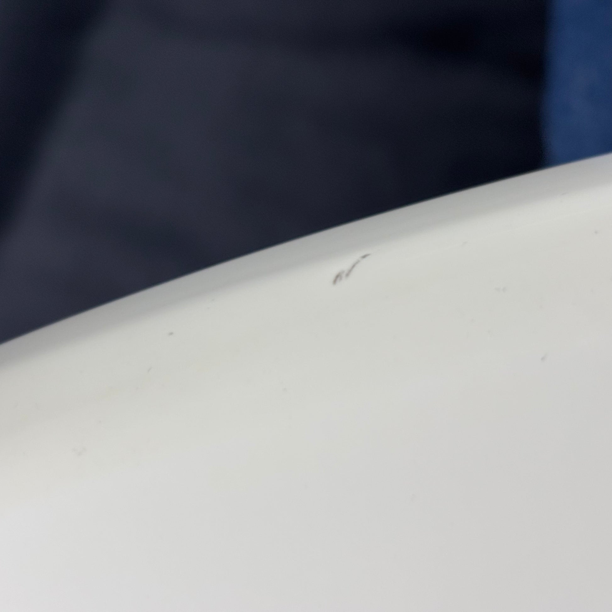 Squier Affinity Jazz Bass 2020