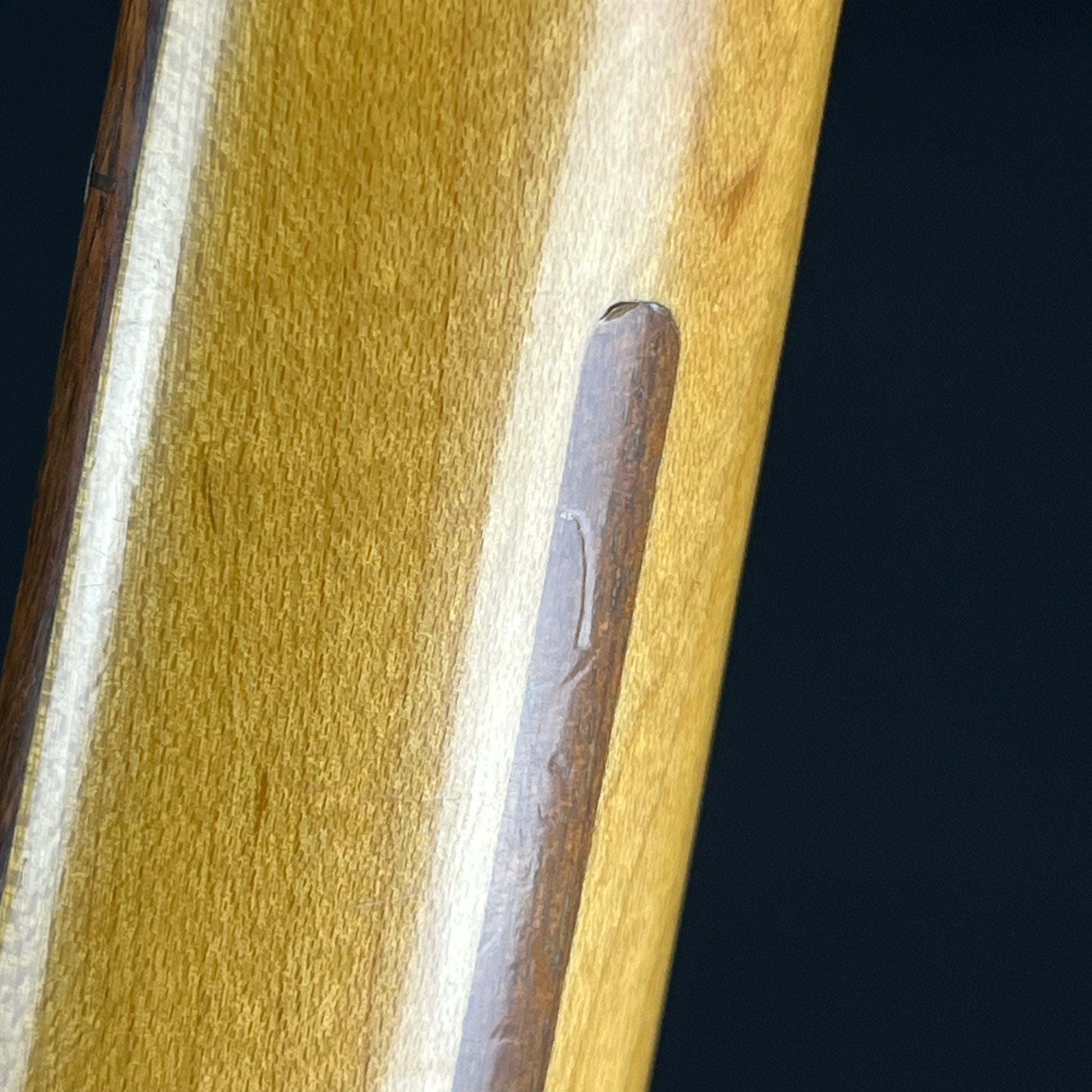 History Japan Jazz Bass
