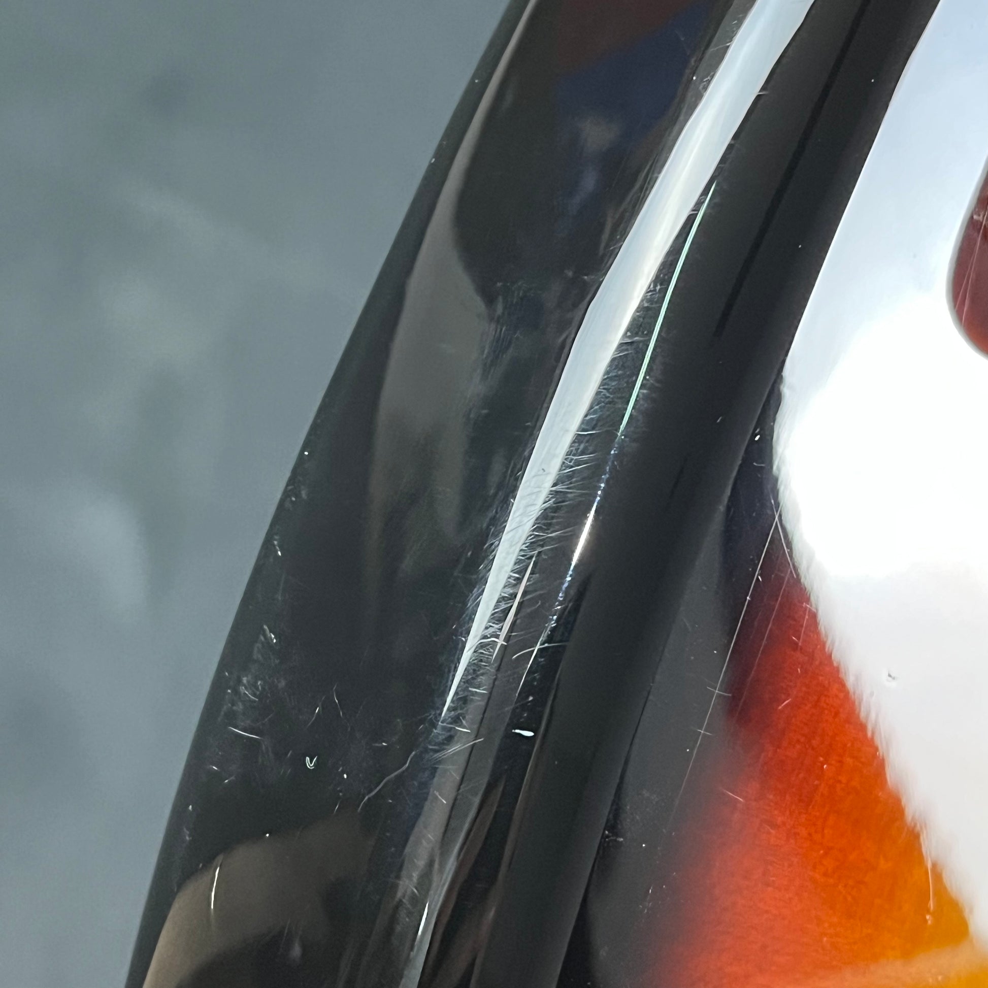 FGN Japan J-Standard Jazz Bass