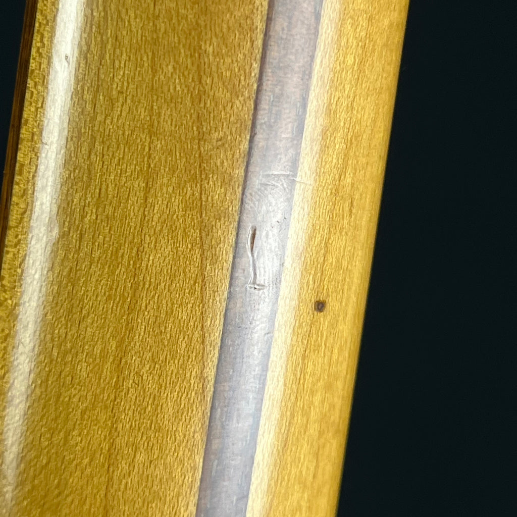 History Japan Jazz Bass