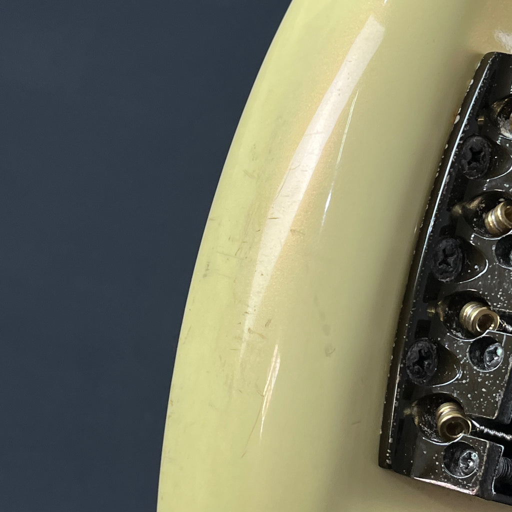 Ibanez Japan Roadstar II Series Bass