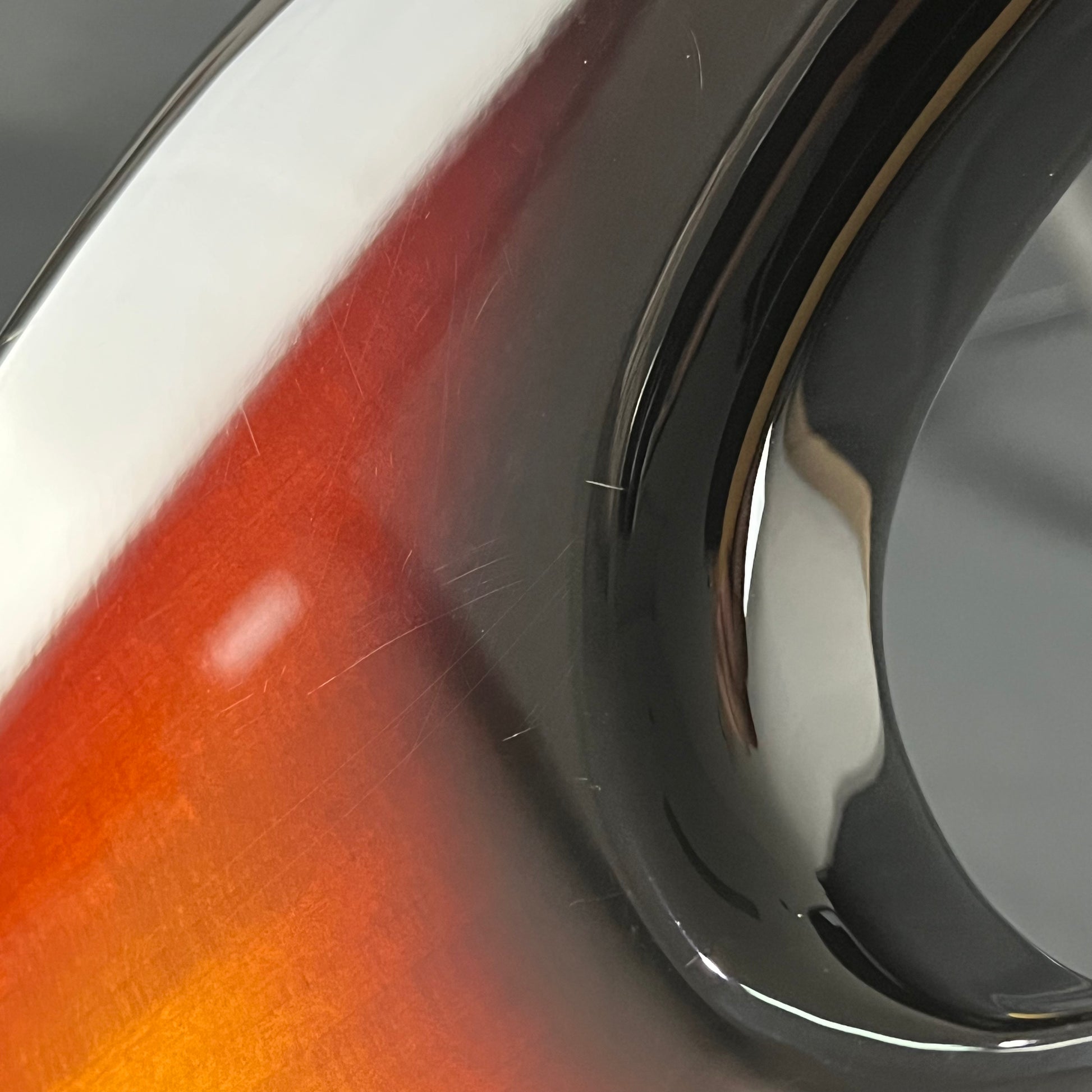 FGN Japan J-Standard Jazz Bass