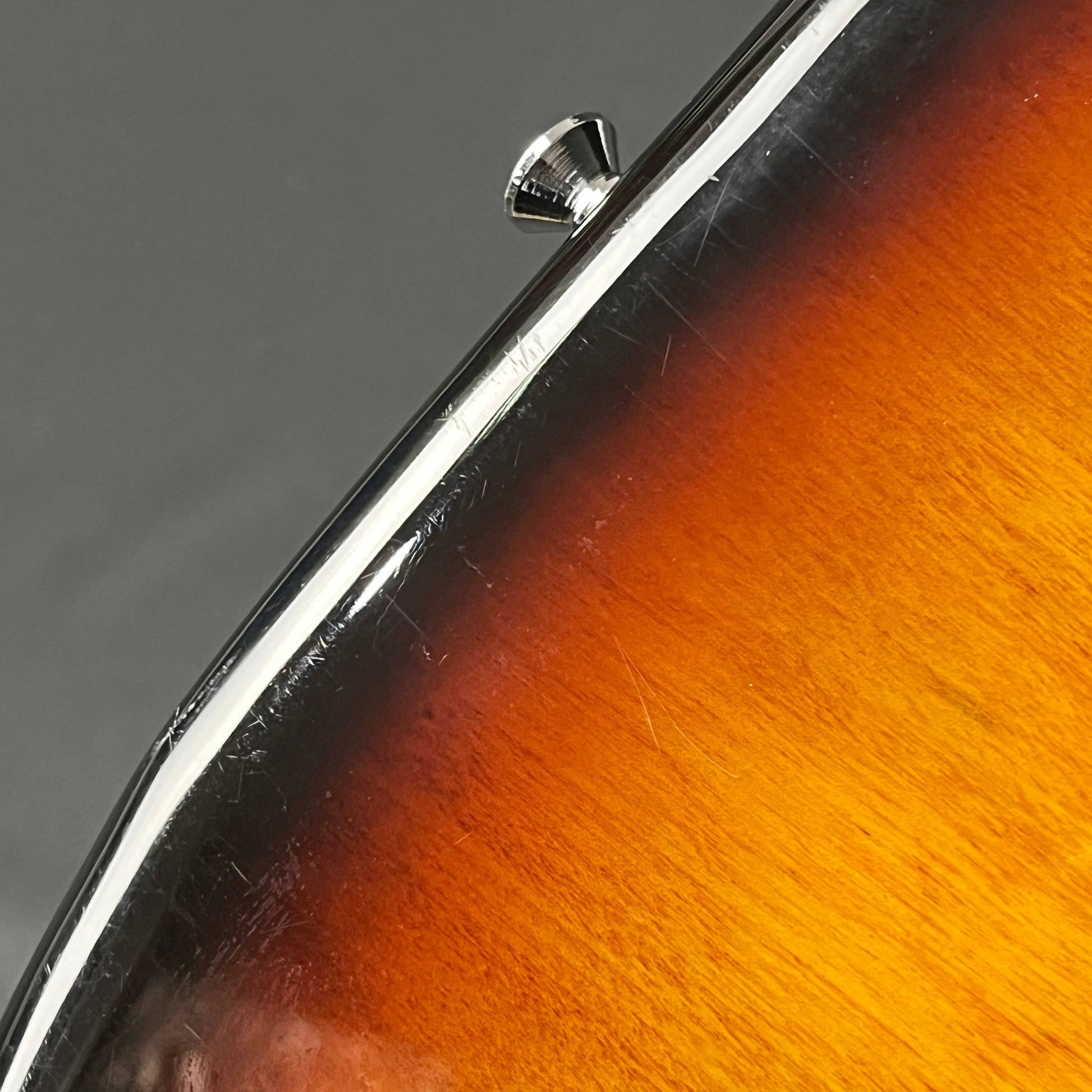 Squier Bullet Stratocaster *PU MOD*