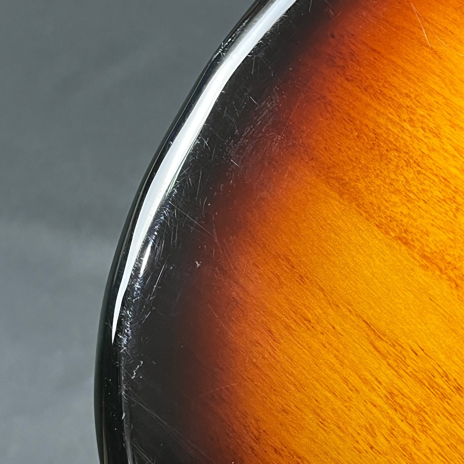 Squier Bullet Stratocaster *PU MOD*