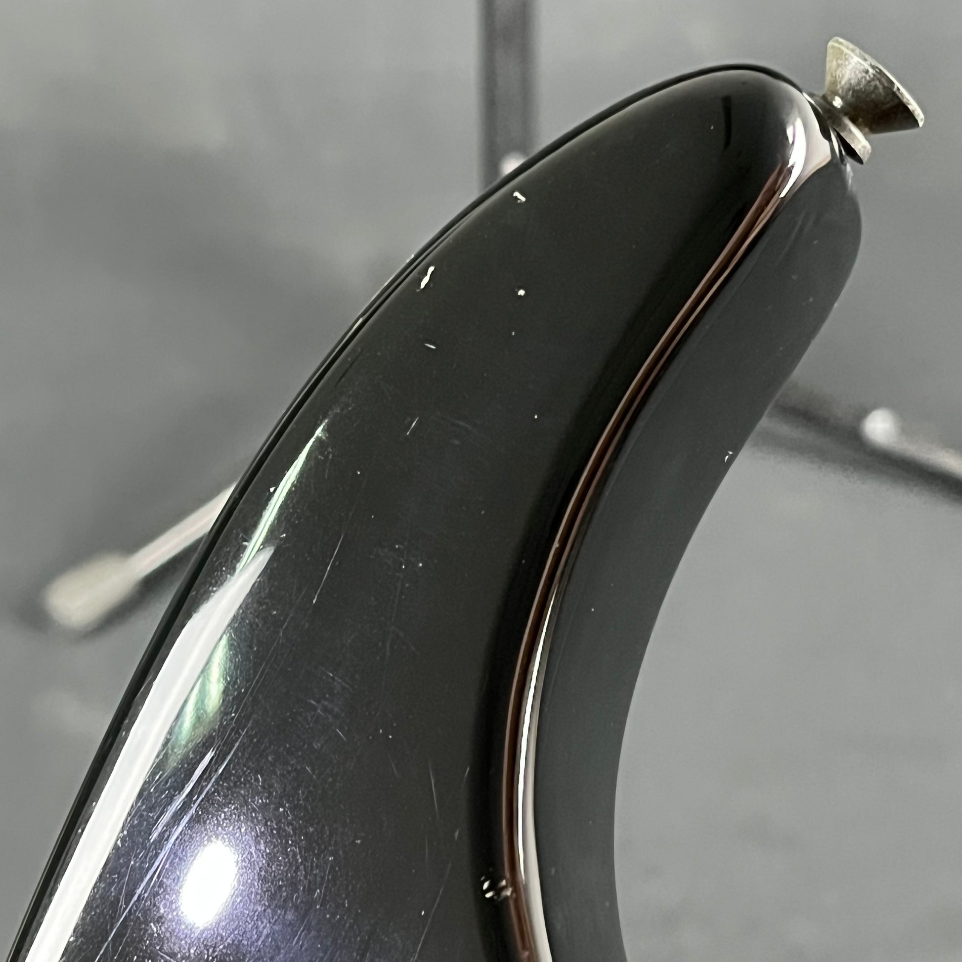 Fernandes FR-45