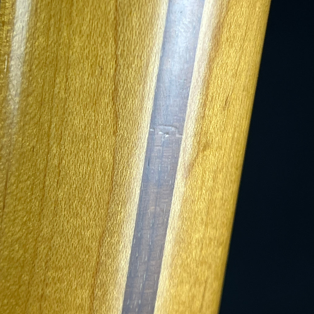 History Japan Jazz Bass