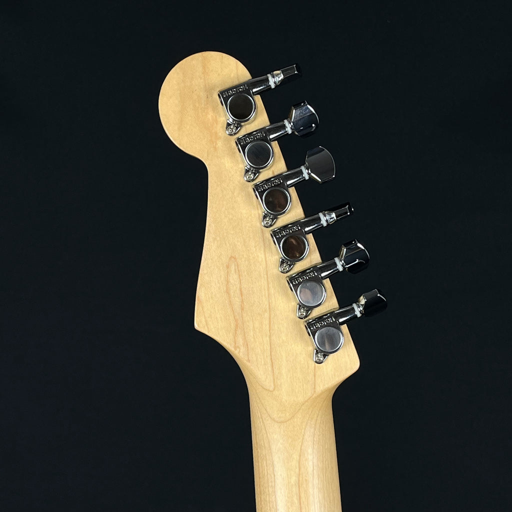 Fender Japan ST-STD Stratocaster 2013