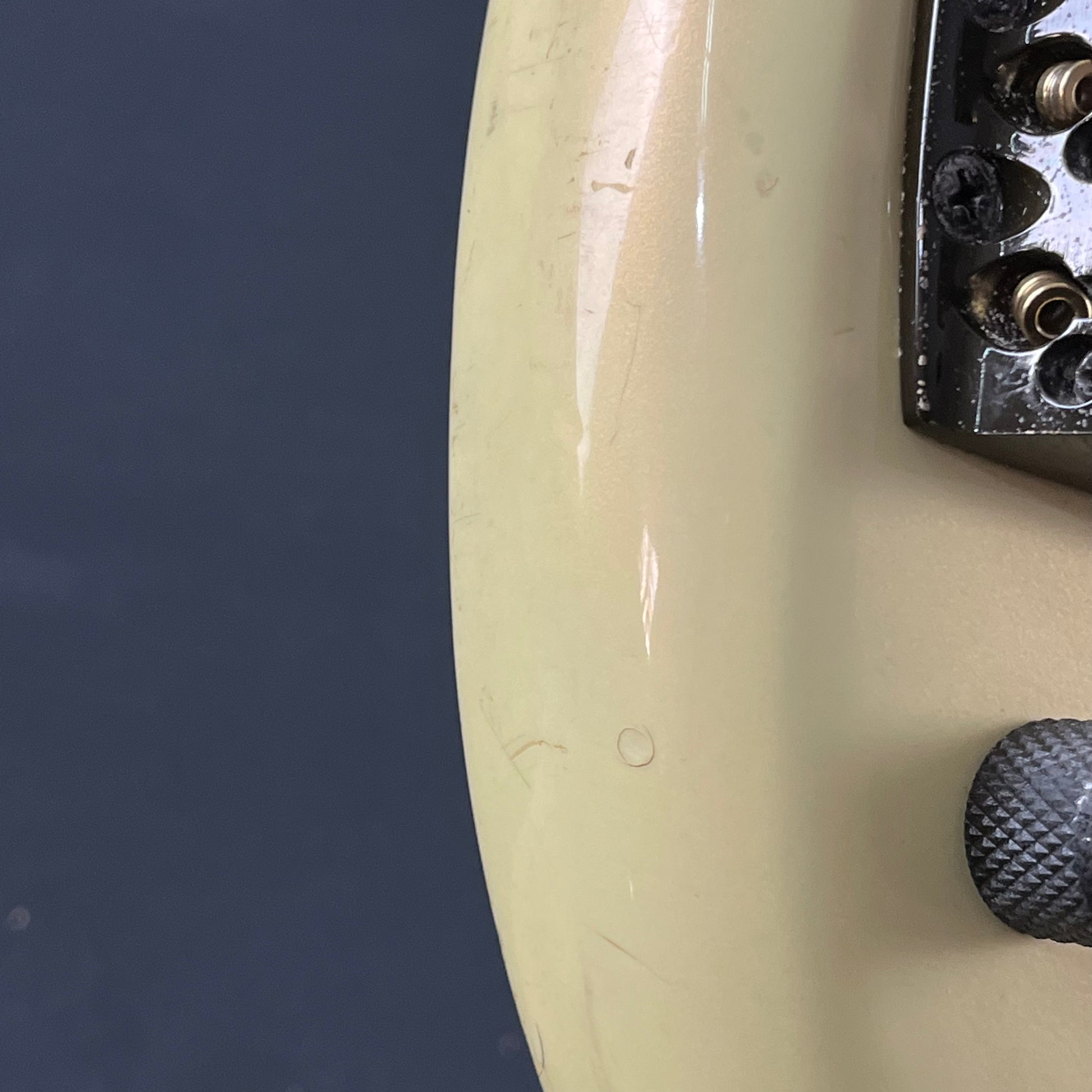 Ibanez Japan Roadstar II Series Bass