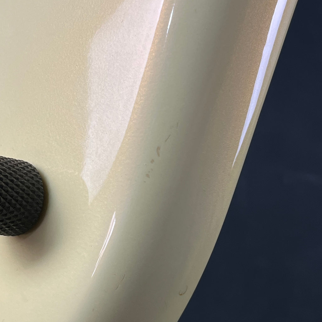 Ibanez Japan Roadstar II Series Bass