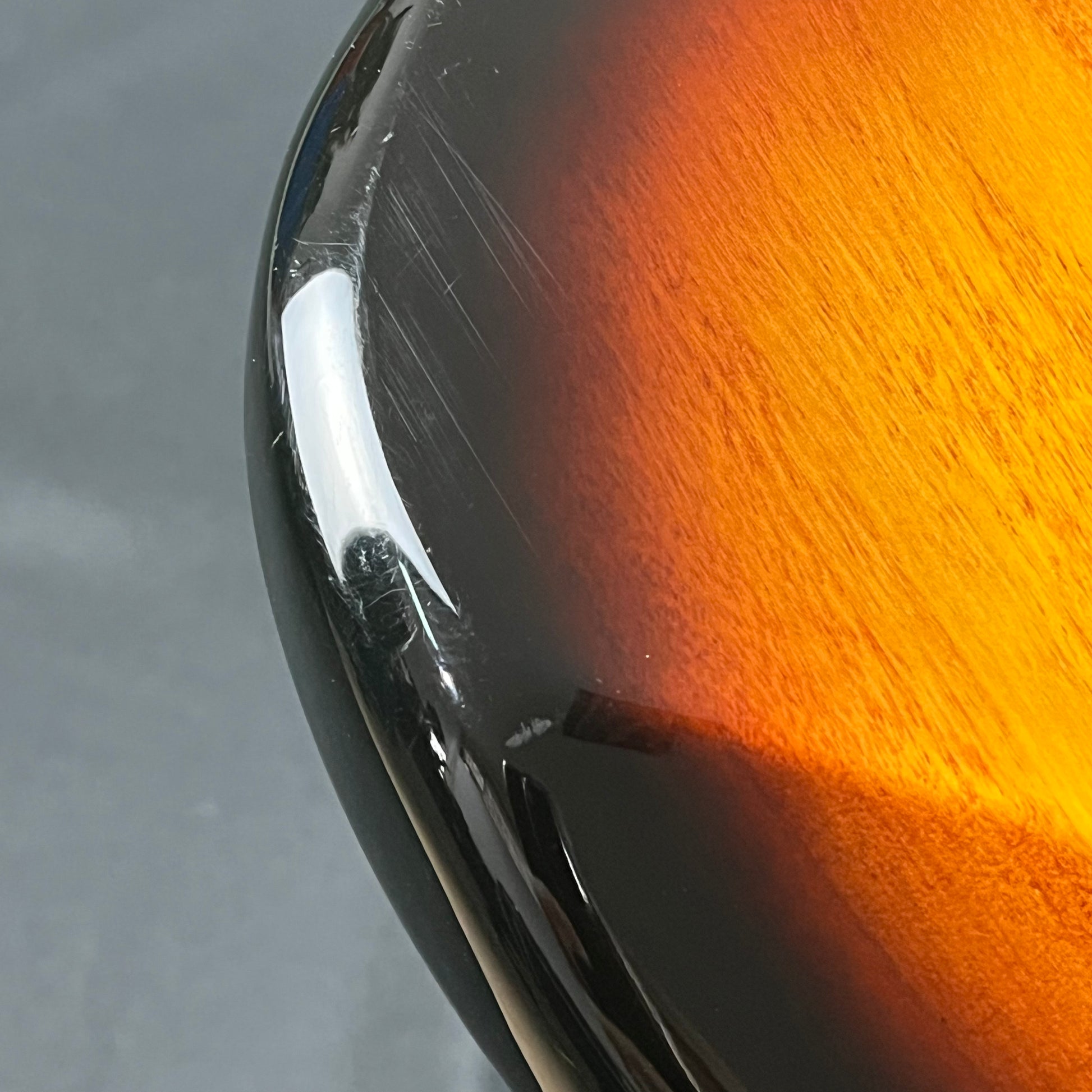 Squier Bullet Stratocaster *PU MOD*