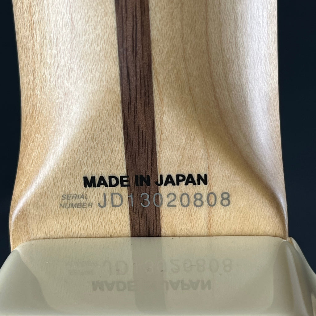 Fender Japan ST-STD Stratocaster 2013