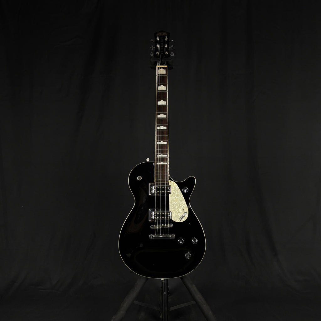 GRETSCH G5435