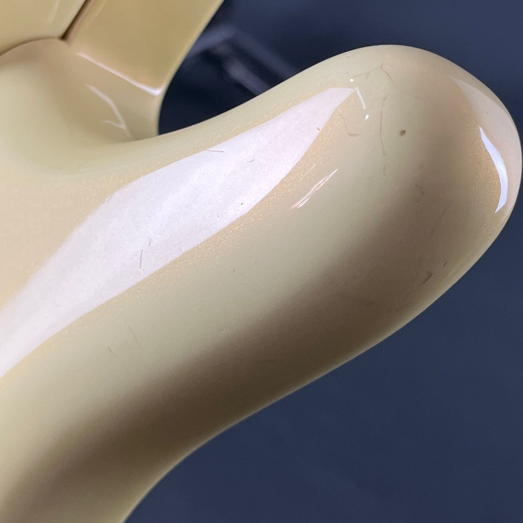 Ibanez Japan Roadstar II Series Bass