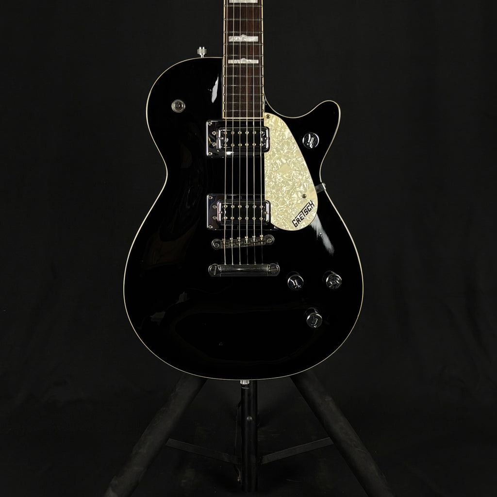 GRETSCH G5435