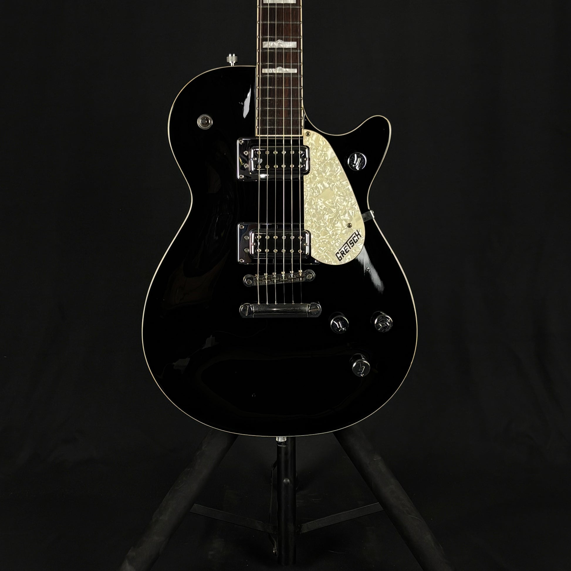 GRETSCH G5435