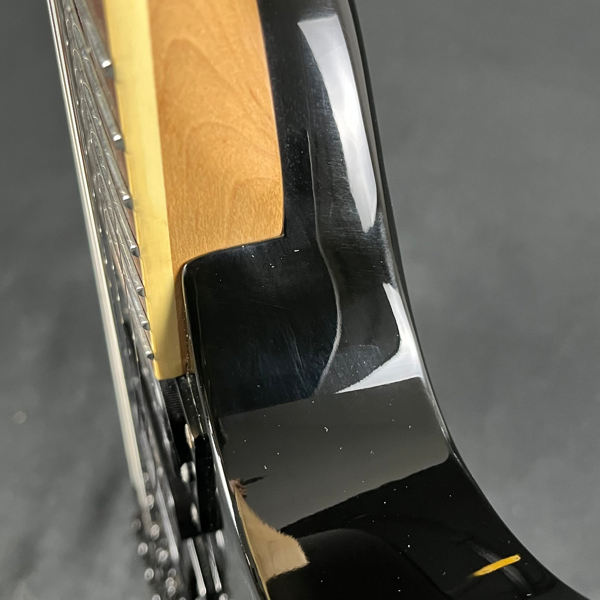 Ibanez RG370DXZ