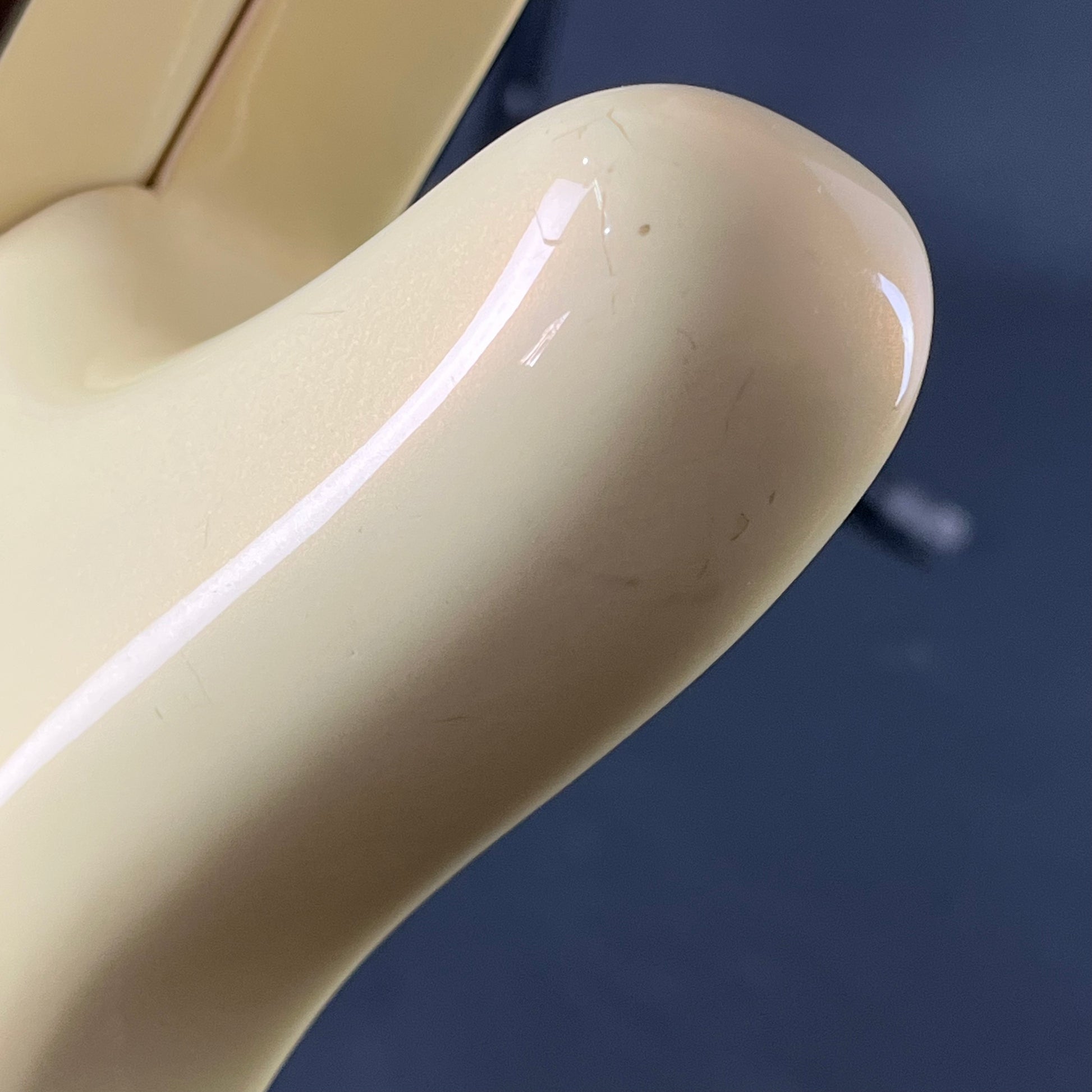 Ibanez Japan Roadstar II Series Bass