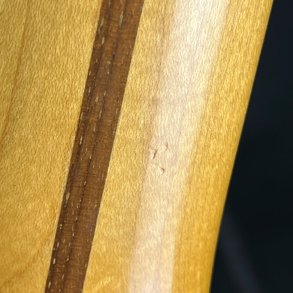 History Japan Jazz Bass