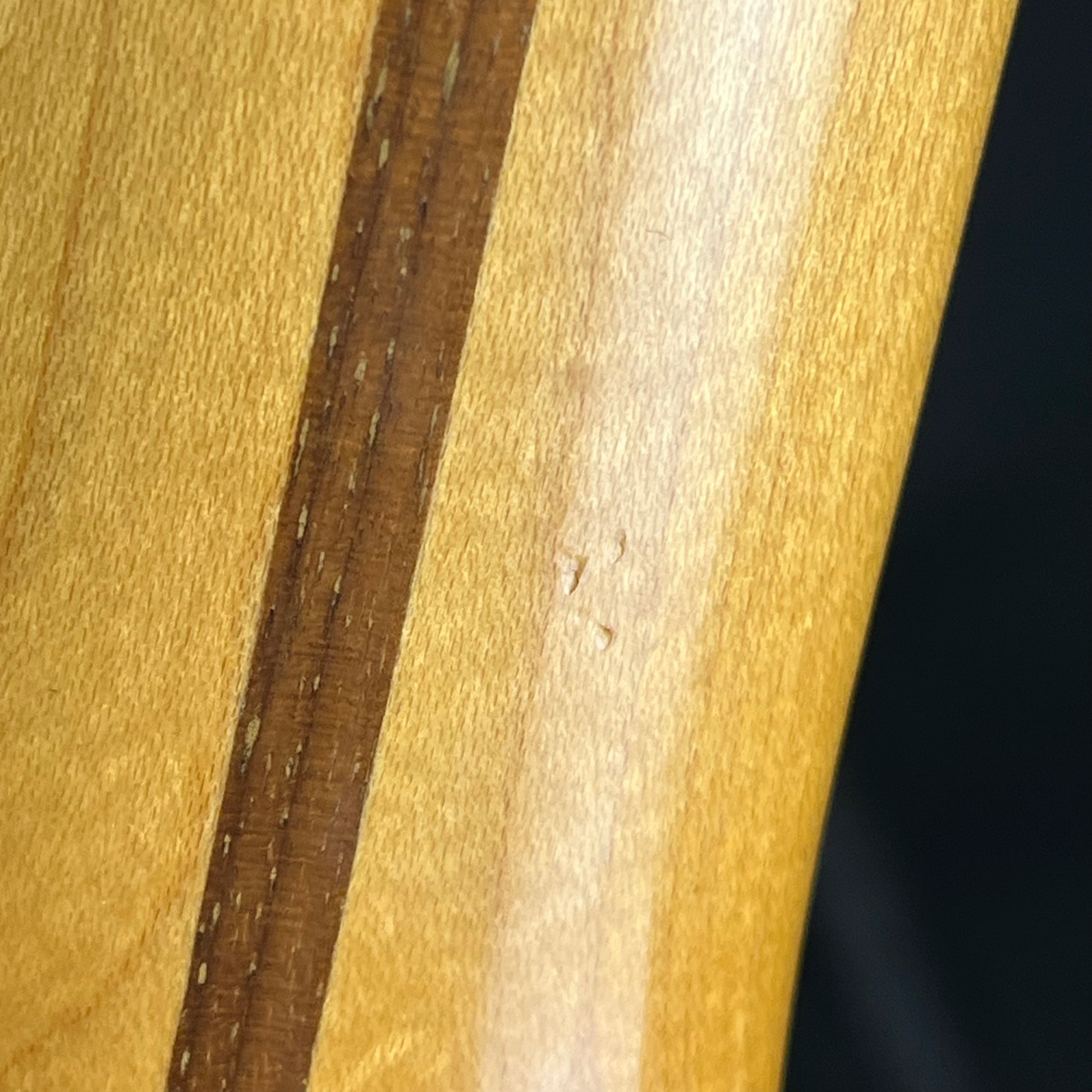 History Japan Jazz Bass