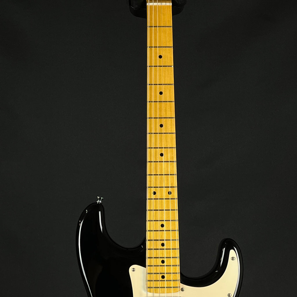 GrassRoots G-SE-50M