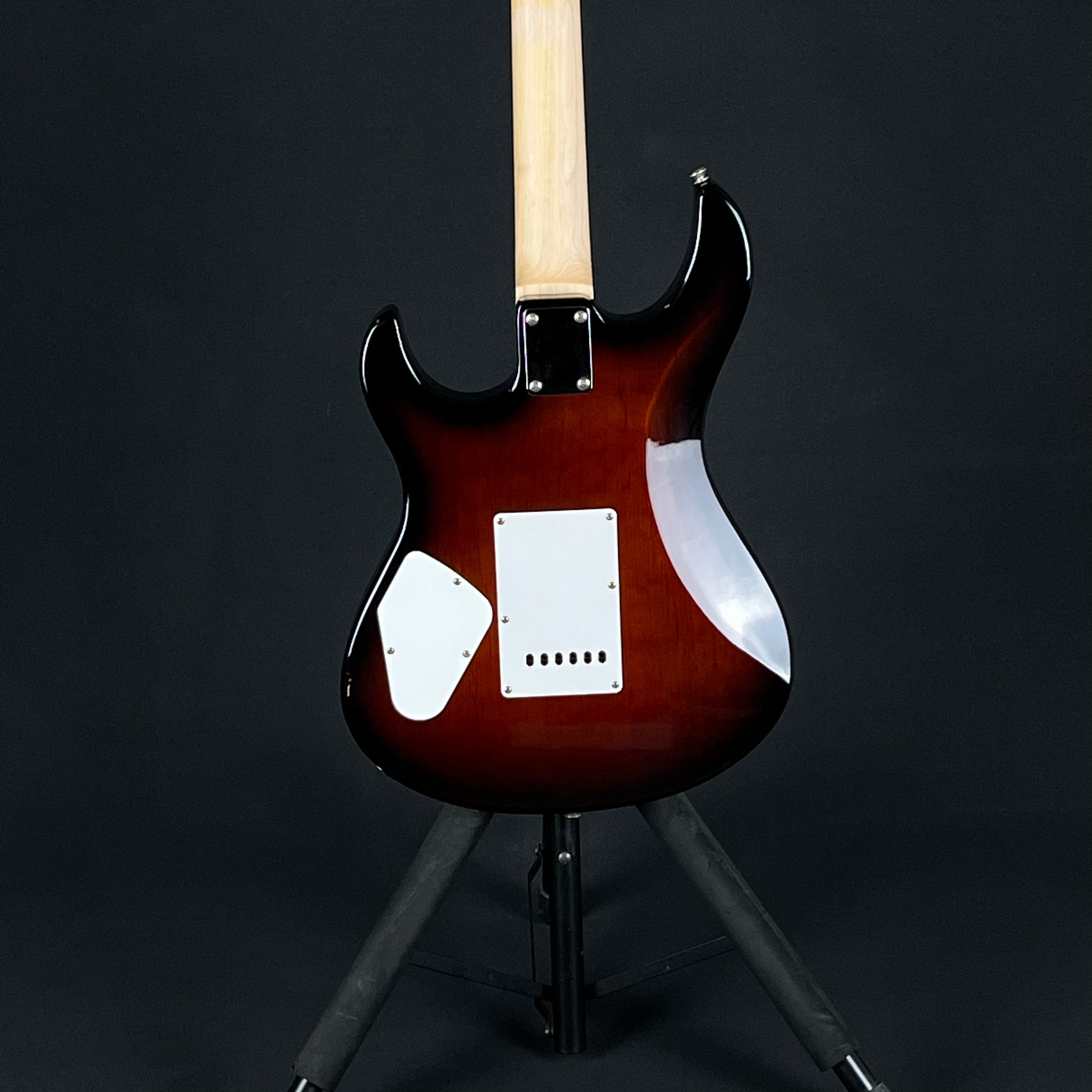 YAMAHA PAC112V