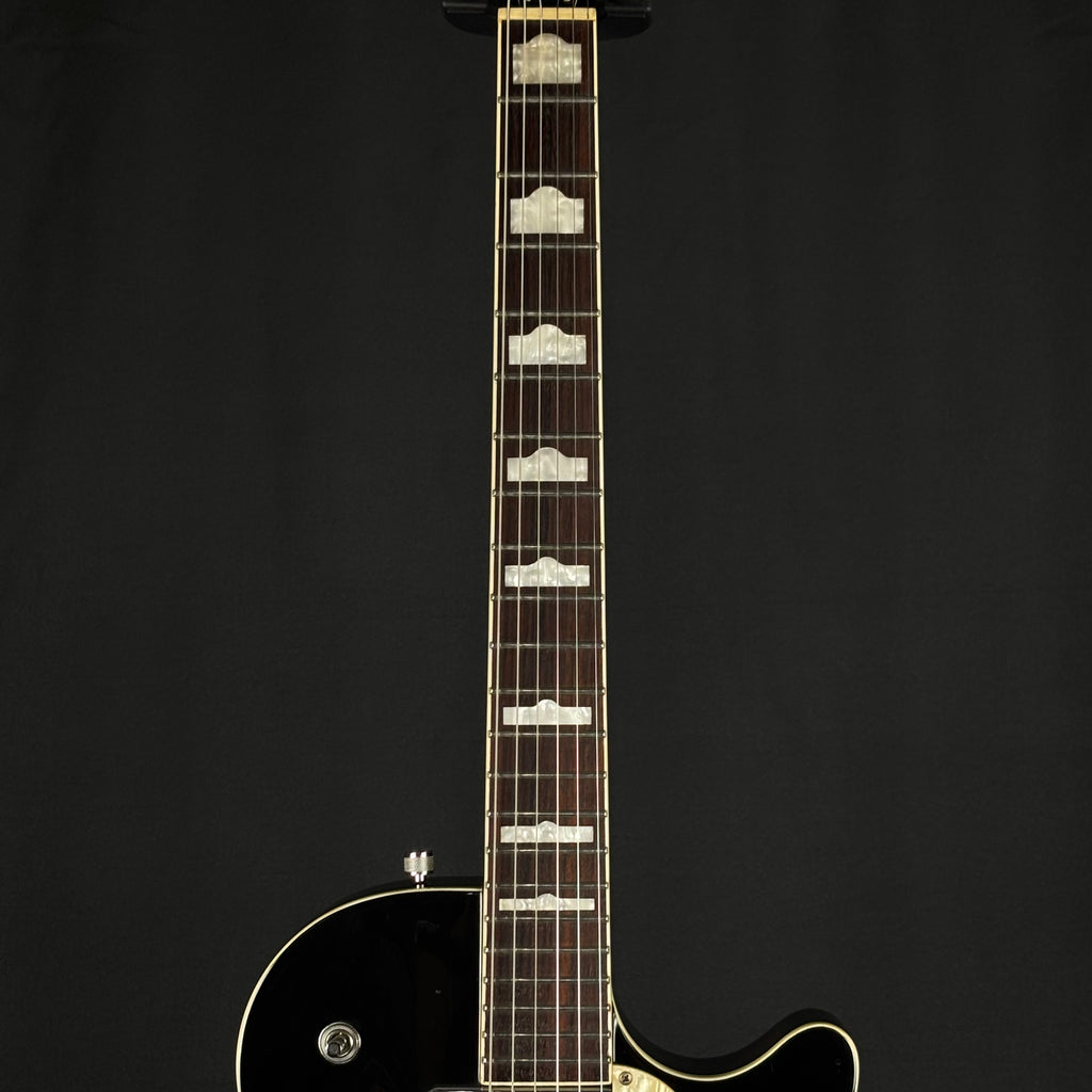 GRETSCH G5435